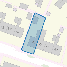 Perceel WTW00-I-15286