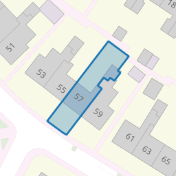 Perceel WTW00-I-15289