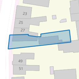 Perceel WTW00-I-15290