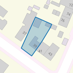 Perceel WTW00-I-15302