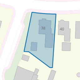 Perceel WTW00-I-15306