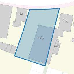 Perceel WTW00-I-15327