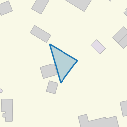 Perceel WTW00-I-15330