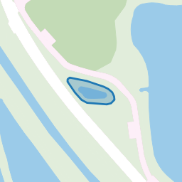 Perceel WTW00-I-15333