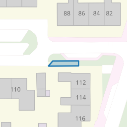 Perceel WTW00-I-15337