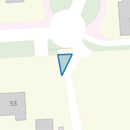 Perceel WTW00-I-15339