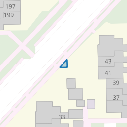 Perceel WTW00-I-15343