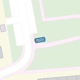 Perceel WTW00-I-15345