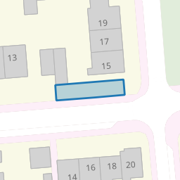 Perceel WTW00-I-15347