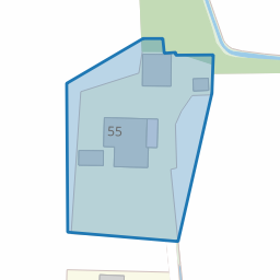 Perceel WTW00-I-15355