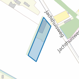 Perceel WTW00-I-15357