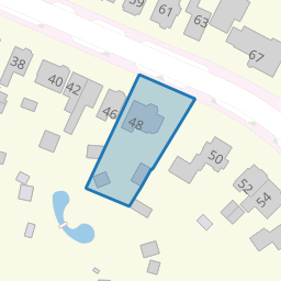 Perceel WTW00-I-15361