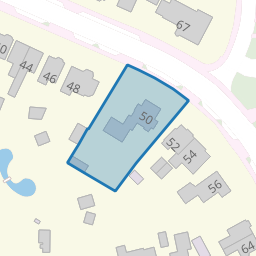 Perceel WTW00-I-15362