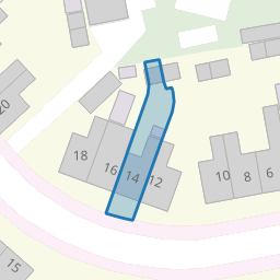 Perceel WTW00-I-15369