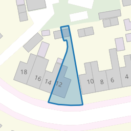 Perceel WTW00-I-15370