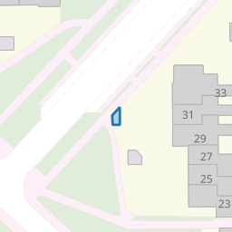 Perceel WTW00-I-15372