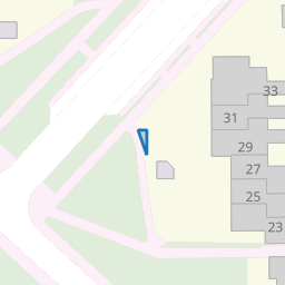 Perceel WTW00-I-15373