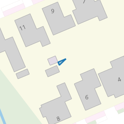 Perceel WTW00-I-15380