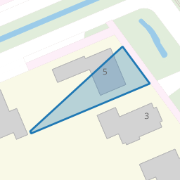 Perceel WTW00-I-15382