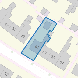 Perceel WTW00-I-15386