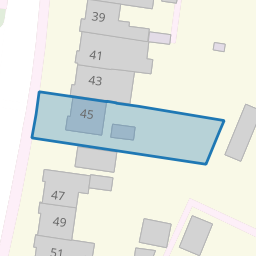 Perceel WTW00-I-15390