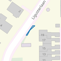 Perceel WTW00-I-15398