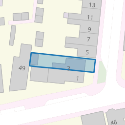 Perceel WTW00-I-15401