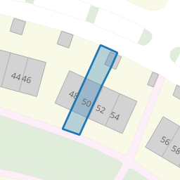 Perceel WTW00-I-15422