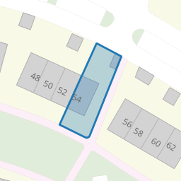 Perceel WTW00-I-15424