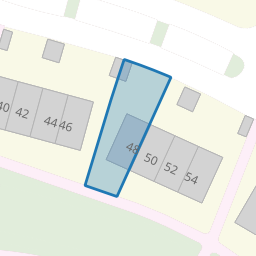 Perceel WTW00-I-15425