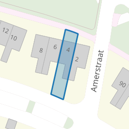 Perceel WTW00-I-15428