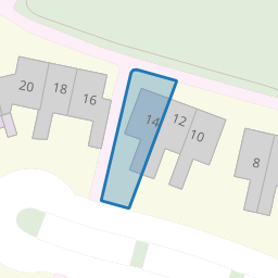 Perceel WTW00-I-15432