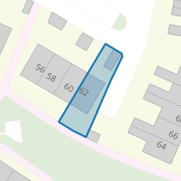 Perceel WTW00-I-15437