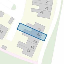 Perceel WTW00-I-15442