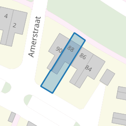 Perceel WTW00-I-15443