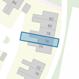 Perceel WTW00-I-15446