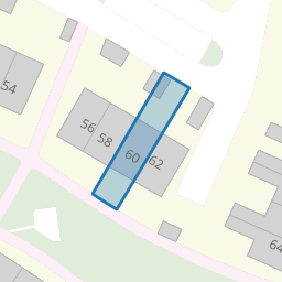 Perceel WTW00-I-15448