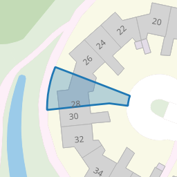 Perceel WTW00-I-15452