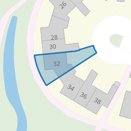 Perceel WTW00-I-15454