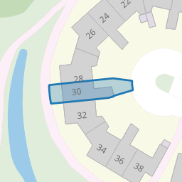 Perceel WTW00-I-15456