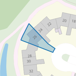 Perceel WTW00-I-15460