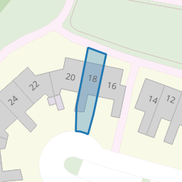 Perceel WTW00-I-15461