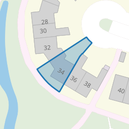 Perceel WTW00-I-15462