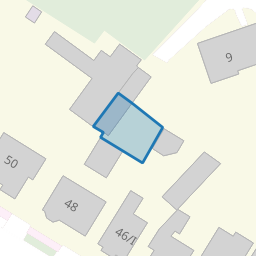 Perceel WTW00-I-15471