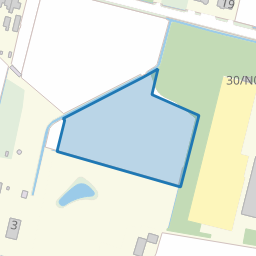 Perceel WTW00-I-15474