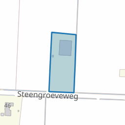 Perceel WTW00-I-15476