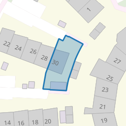 Perceel WTW00-I-15477