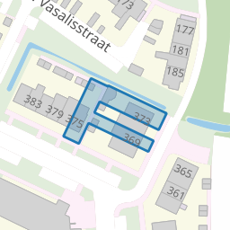 Perceel WTW00-I-15482