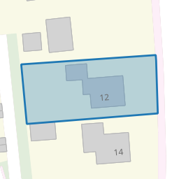 Perceel WTW00-I-15485