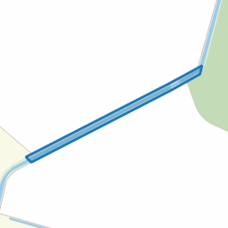 Perceel WTW00-I-15487